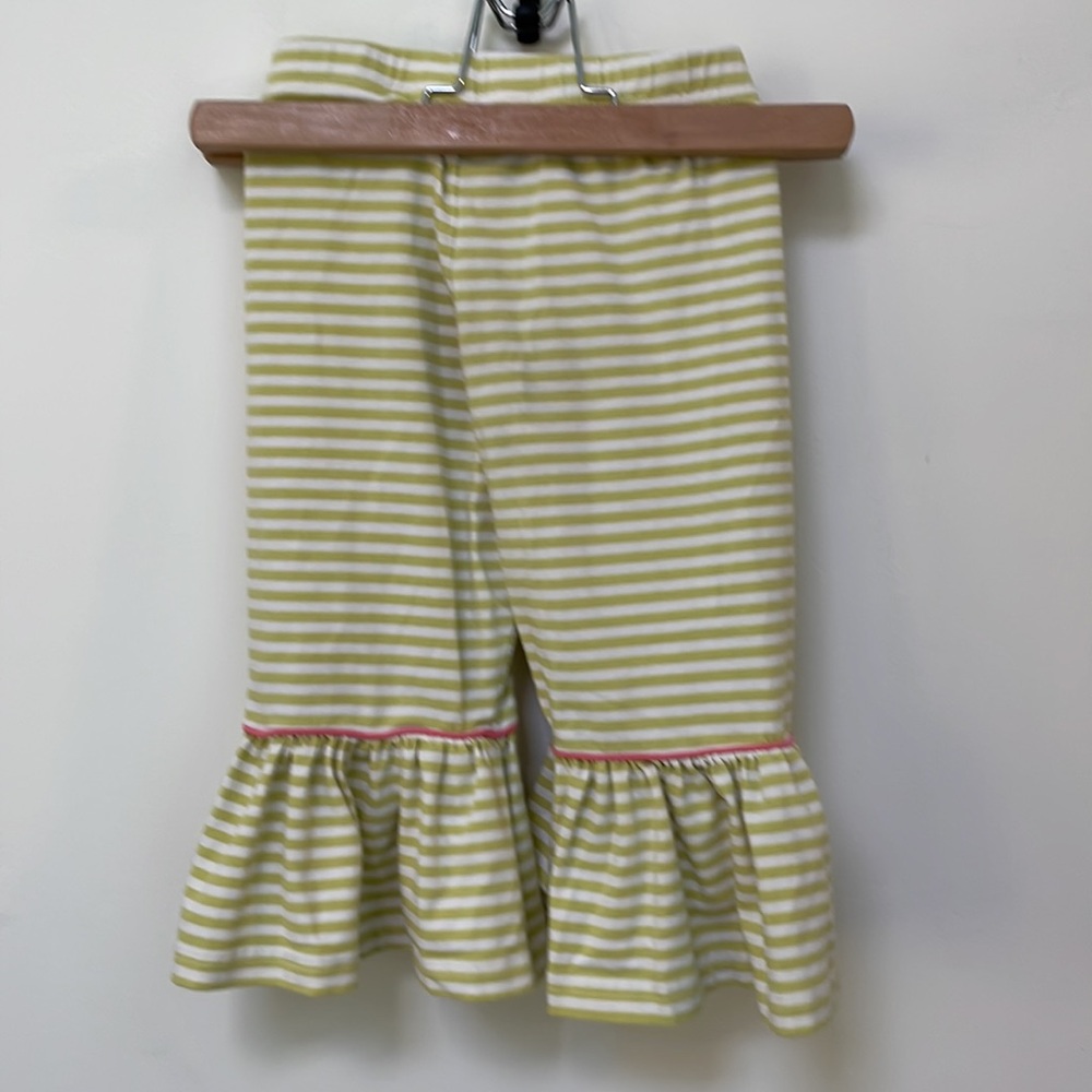 Matilda Jane Library Book Big Ruffles - Picture 6 of 7
